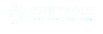 Swiftkode logo
